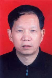 王光正[綦江县三江中学高级教师]