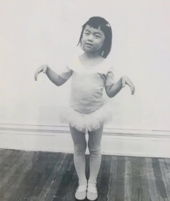 范玮琪