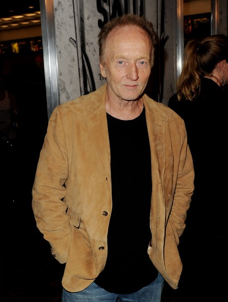 乔利斯·贾斯基