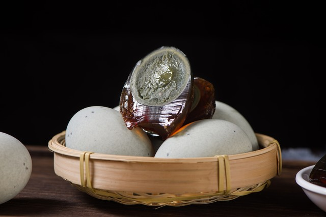 大丰区