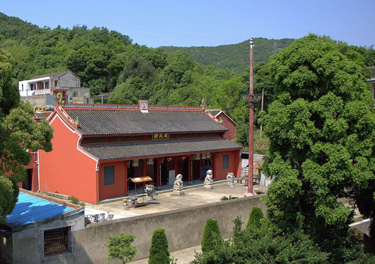 凝波庙11.png