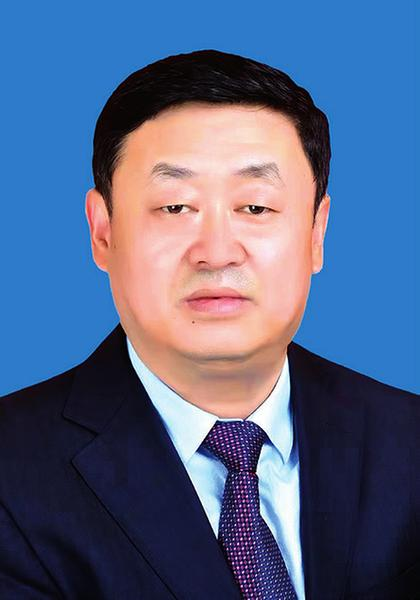 张新科
