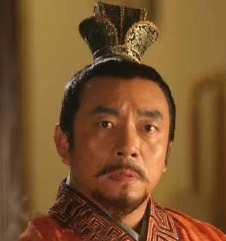 大宋提刑官2
