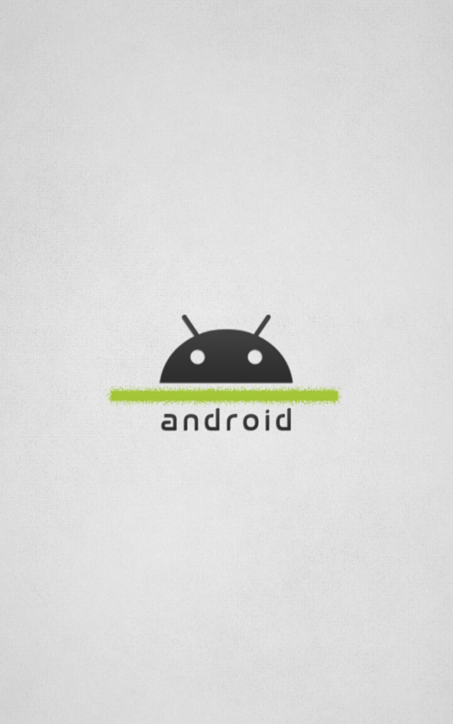 Android 5.0