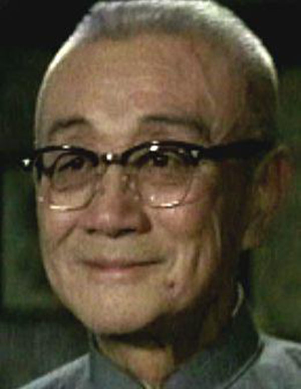 锦绣天堂
