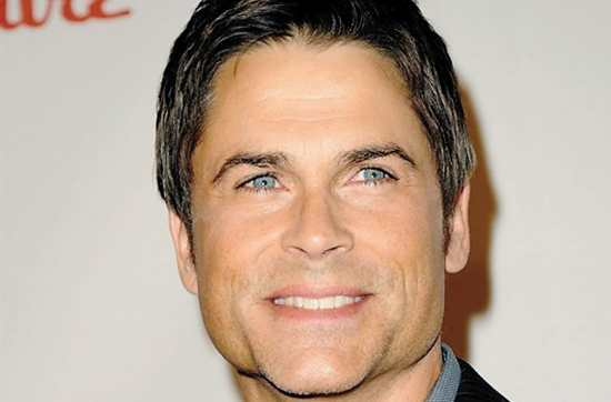 瓦迪尔·德尔贝斯