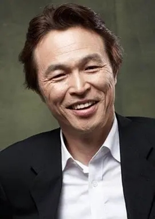 衣橱