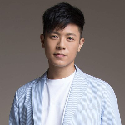 声生不息·宝岛季