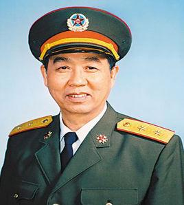 刘凯