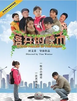 微信图片_20230814224153.png