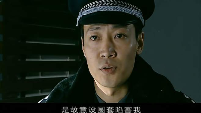 使命