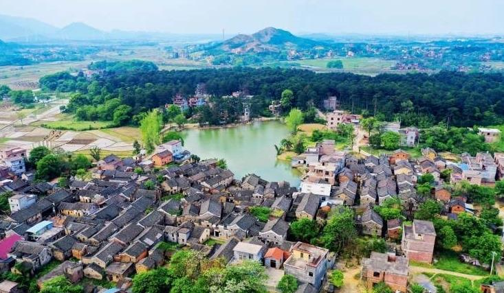 田广洞村.jpeg