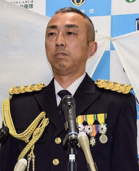 坂本雄一
