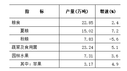 360截图20230921164348798.jpeg