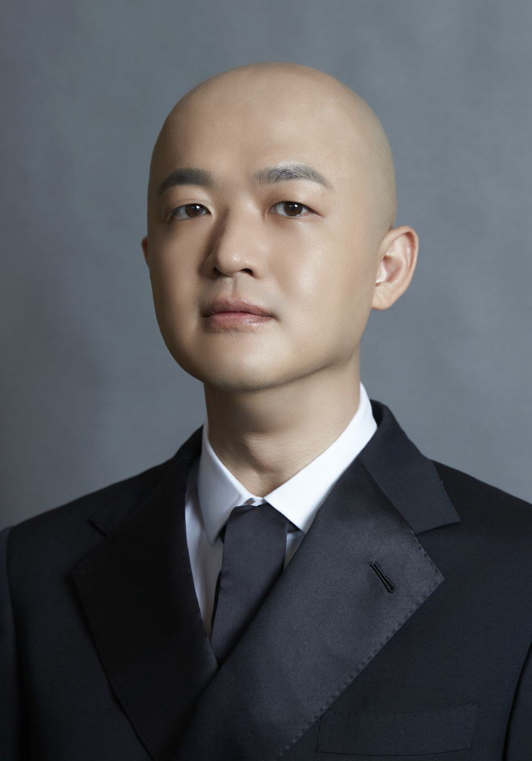 亿万懦夫