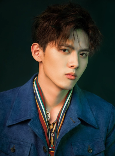 娘娘今日不上朝