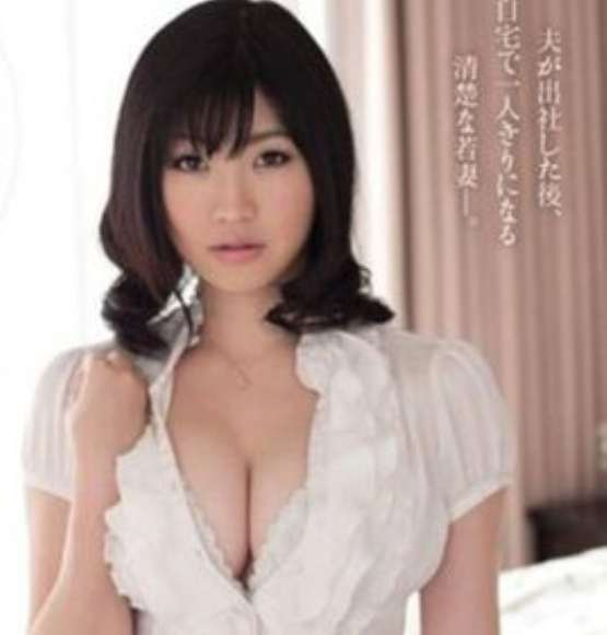 野宫里美