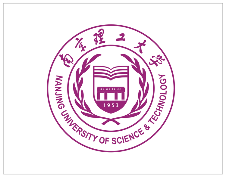 校徽.png
