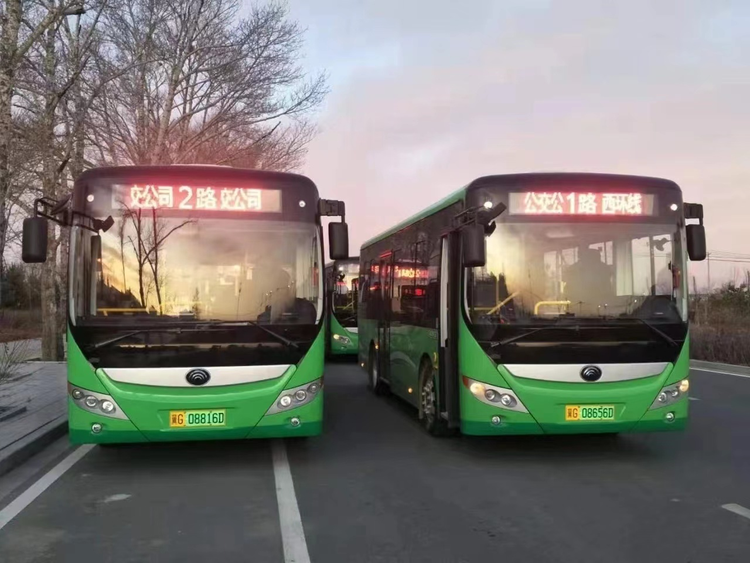 fdc612ca7cc5e00921122db26c070e0.jpeg
