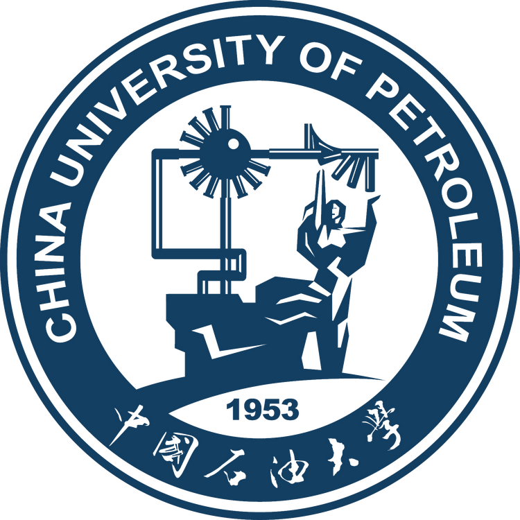 中国石油大学（华东）
