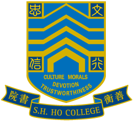 香港中文大学