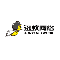 杭州天使湾投资管理股份有限公司