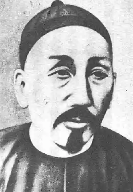 QQ截图20230805144114.png