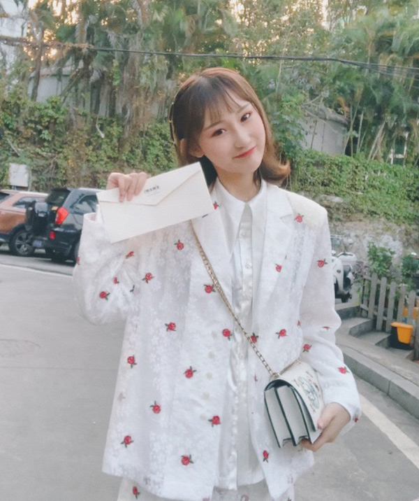 微信图片_20230829154941.png