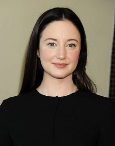 罗伯特·霍布斯