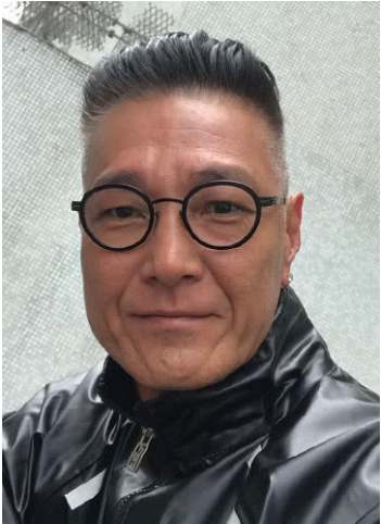 少年英雄之洪文定