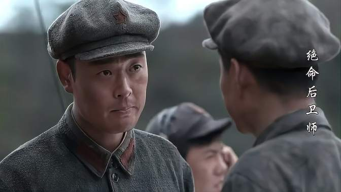 张桐