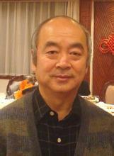 吴竞