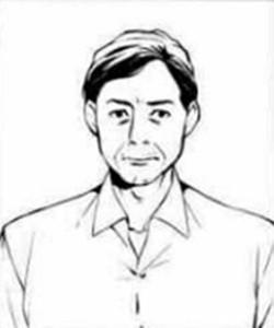 心灵侦探八云