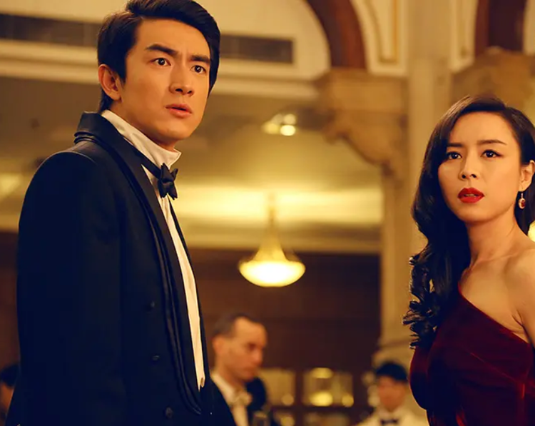 快手枪手快枪手