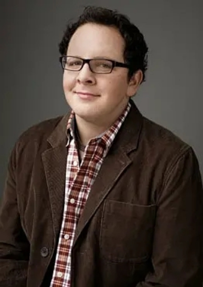 奥斯汀·巴西斯