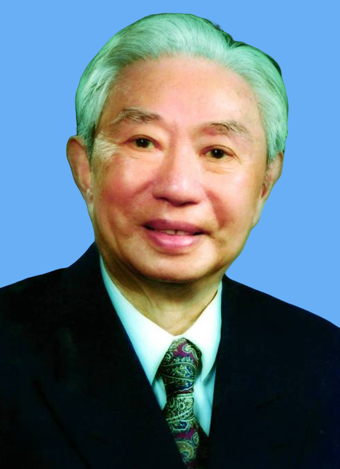 黄耀曾
