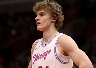 劳里·马尔卡宁