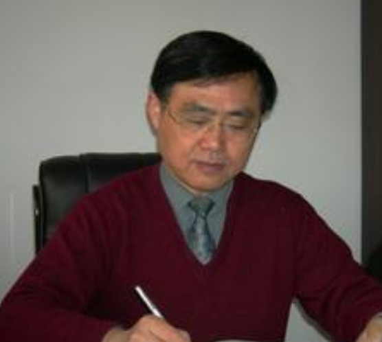 陈辉祖