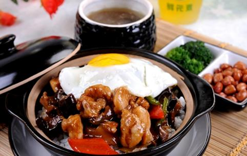 金缘佳