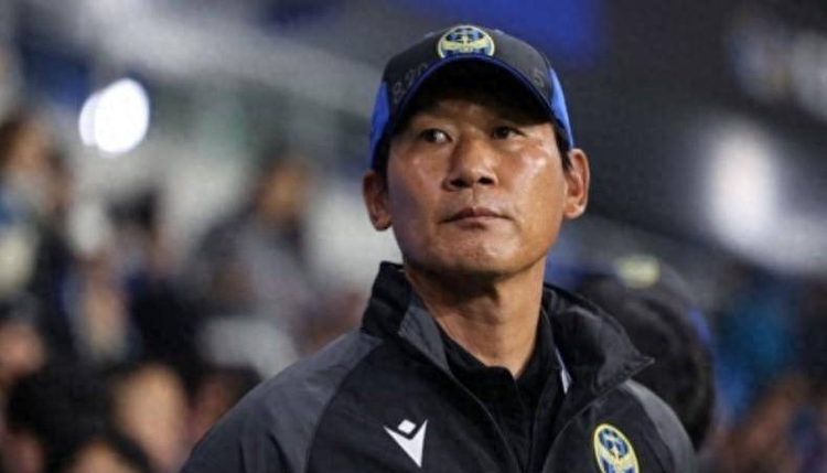 仁川联足球俱乐部