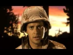 命令与征服：泰伯利亚黎明