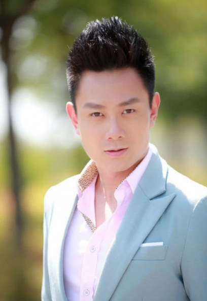 十八岁的天空Ⅱ