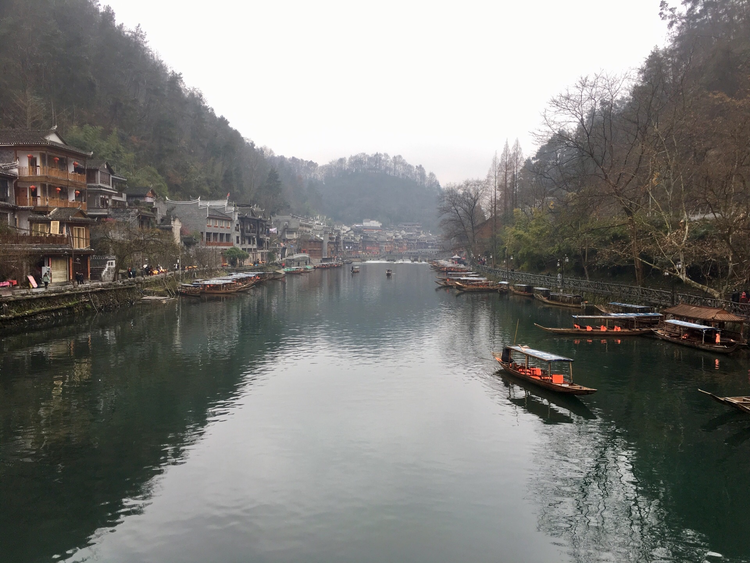 富顺县