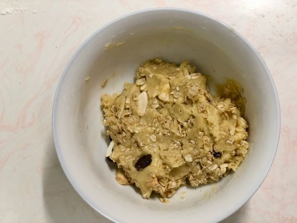 步骤七