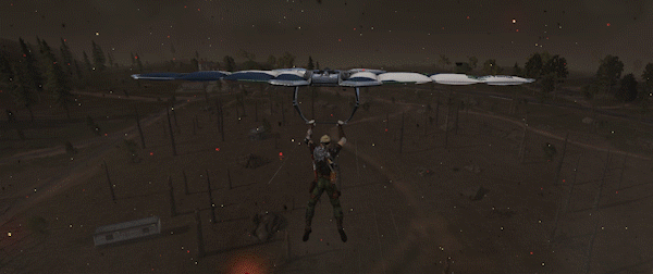 Various_abilities.gif