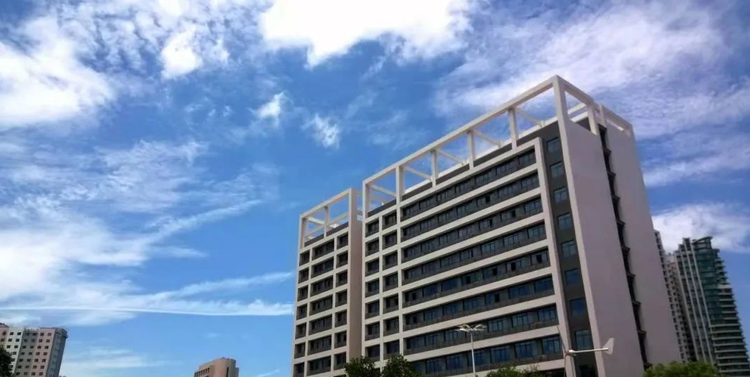 武汉电力职业技术学院