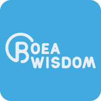 杭州天使湾投资管理股份有限公司