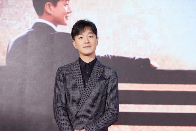 微爱之渐入佳境