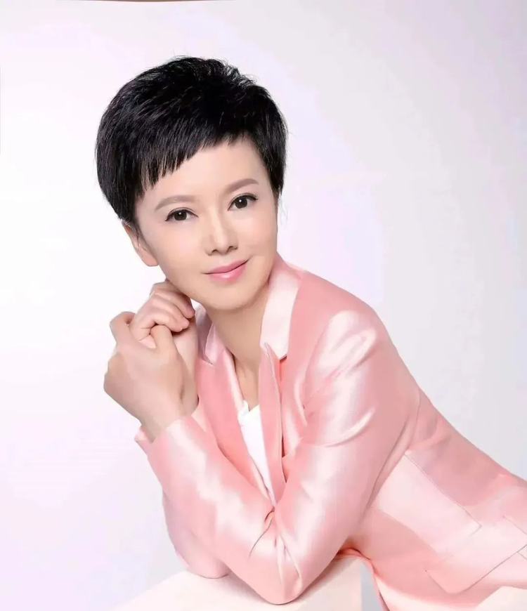 云南广播电视台