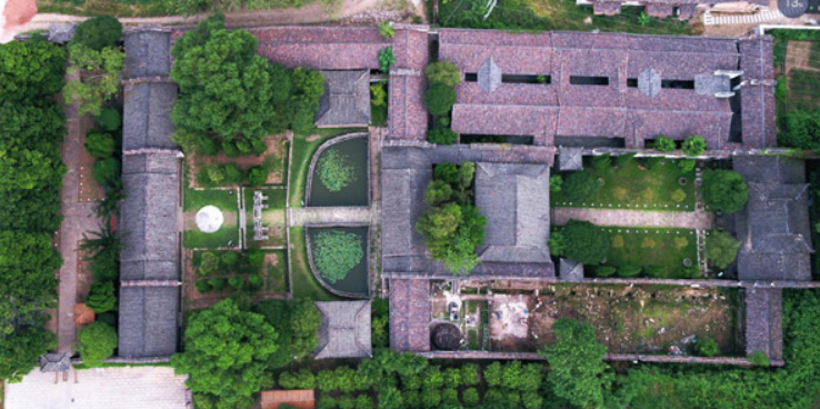 鹅湖书院.png